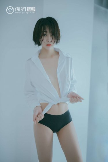 泰剧明媒正娶的妻子